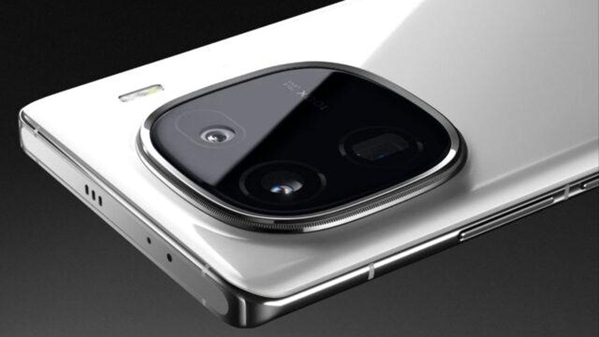 iQOO Neo 9 Pro Özellikleri Sızdırıldı