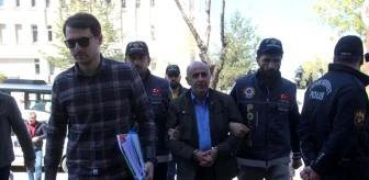 Erzurum'da 16 Yıl Sonra Cinayet Davasında Karar Çıktı