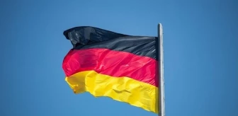 Almanya'nın Saksonya-Anhalt eyaleti, vatandaşlık vermek için İsrail'e destek şartı isteyecek