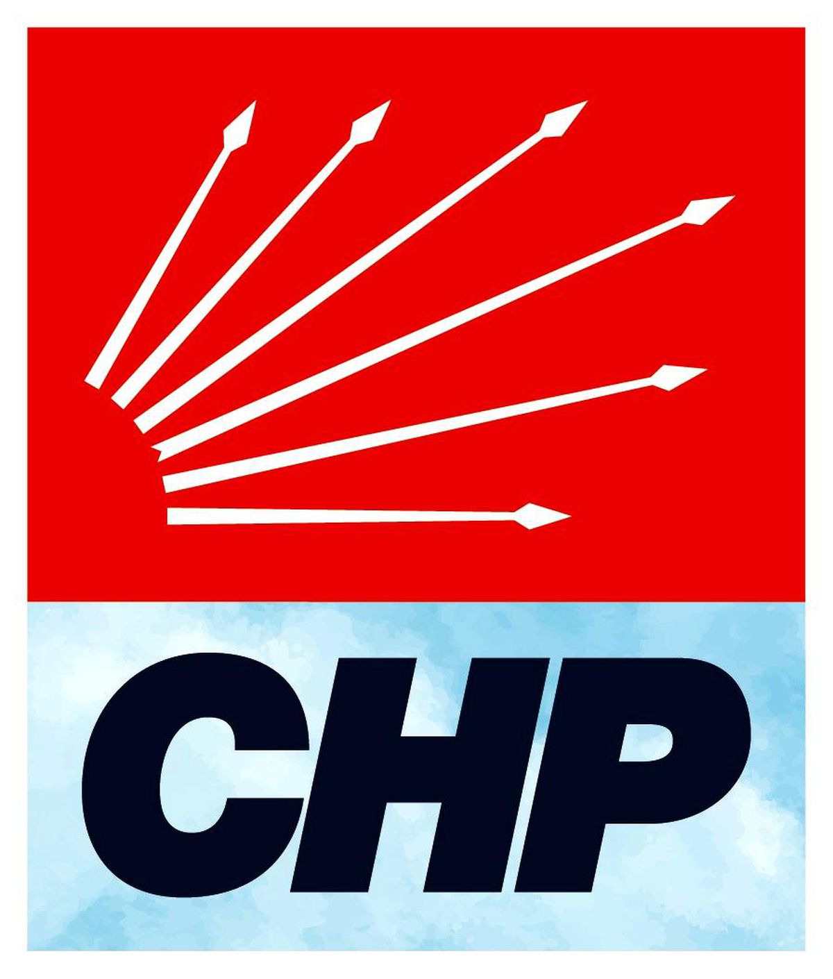 CHP Aydın'da 63 Kişi Belediye Başkan Aday Adayı Oldu