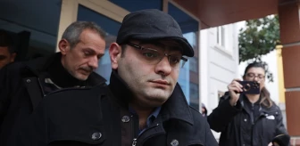 Hrant Dink'in katili Ogün Samast'a yurt dışına çıkış yasağı verildi