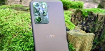 HTC, akıllı telefon pazarında orta sınıfa odaklanacak