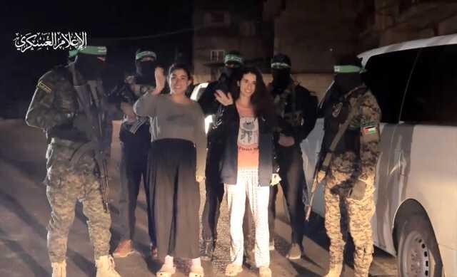 İsrail'in skandal tecavüz iddiasına Biden da destek verdi! Hamas'tan yaylım ateşi İsrail'in skandal tecavüz iddiasına Biden da destek verdi! Hamas'tan yaylım ateşi