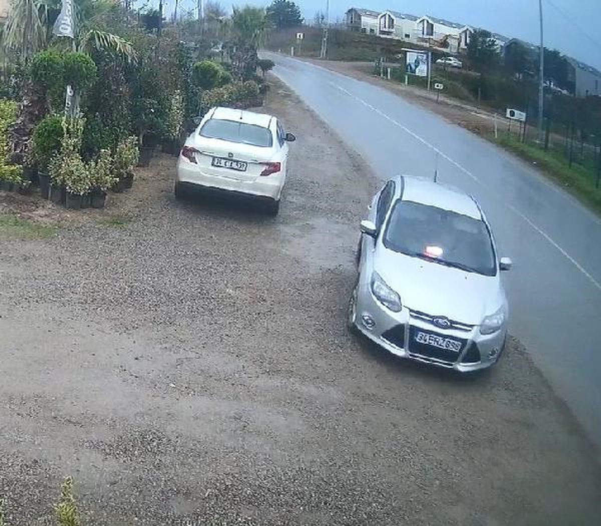 Whatsapp mesajlarında polisi 'zubi' olarak kodladılar