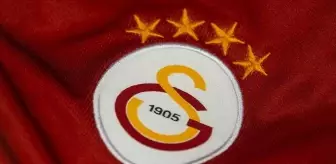 KOPENHAG GALATASARAY MAÇI NE ZAMAN? Kopenhag vs Galatasaray saat kaçta, hangi kanalda, CANLI, şifresiz izleme linki!