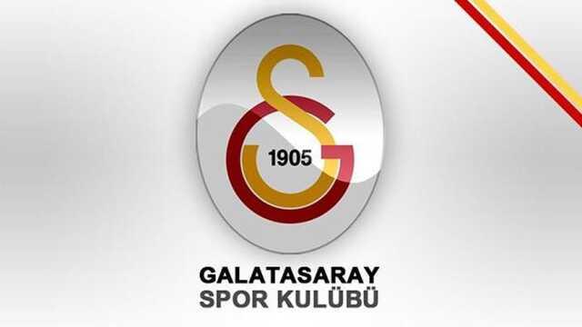KOPENHAG GALATASARAY MAÇI NE ZAMAN? Kopenhag vs Galatasaray saat kaçta, hangi kanalda, CANLI, şifresiz izleme linki! KOPENHAG GALATASARAY MAÇI NE ZAMAN? Kopenhag vs Galatasaray saat kaçta, hangi kanalda, CANLI, şifresiz izleme linki!