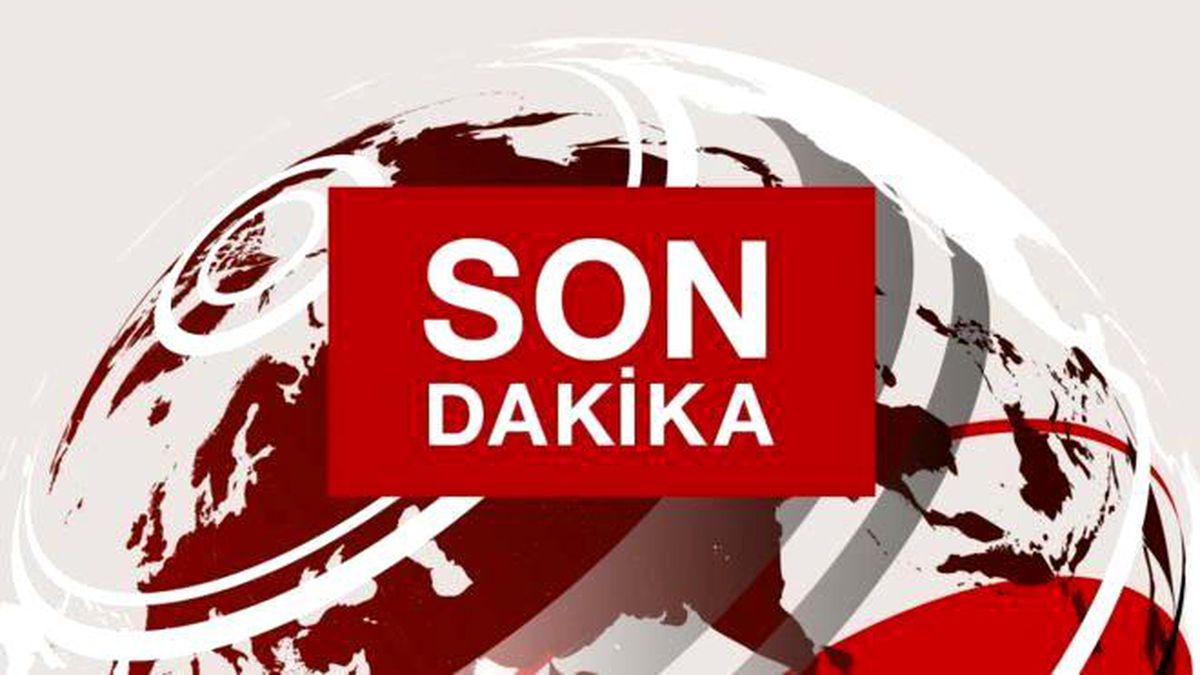 Londra'da silahlı saldırı: 1 ölü, 2 yaralı