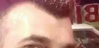 Muğla'da Bipolar Bozukluğu Olan Kişi İçin Arama Çalışması Başlatıldı