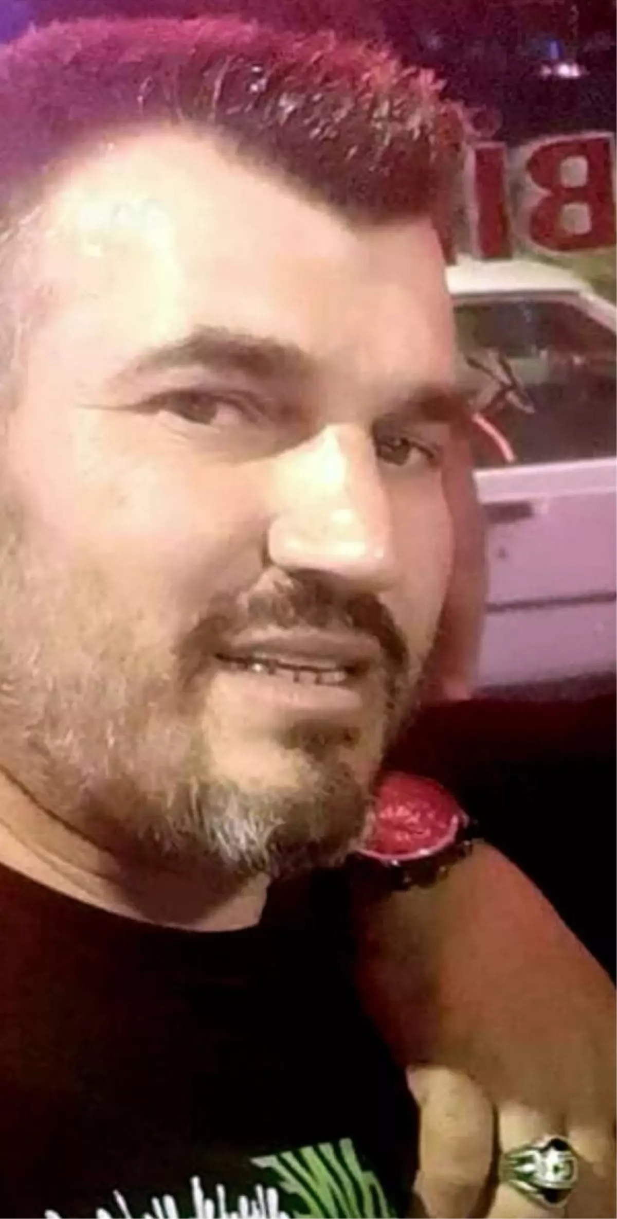 Muğla'da Bipolar Bozukluğu Olan Kişi İçin Arama Çalışması Başlatıldı