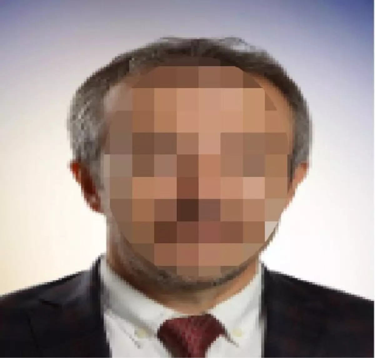 Öğretmen öğrencisini darbettiği iddiasıyla dava açıldı