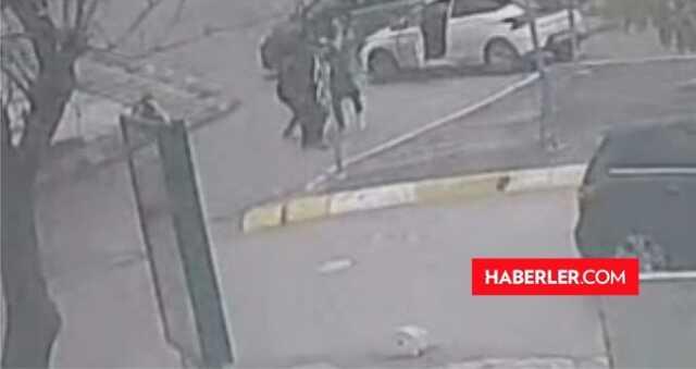 Oktay Derelioğlu sağlık durumu nasıl, iyileşti mi, nerede? Oktay Derelioğlu ve eşi Başak Derelioğlu saldırı sonrası sağlık durumu nasıl oldu? Oktay Derelioğlu sağlık durumu nasıl, iyileşti mi, nerede? Oktay Derelioğlu ve eşi Başak Derelioğlu saldırı sonrası sağlık durumu nasıl oldu?