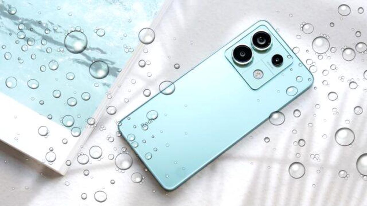 Xiaomi Redmi Note 13 Pro Serisinin Küresel Lansman Tarihi Açıklandı