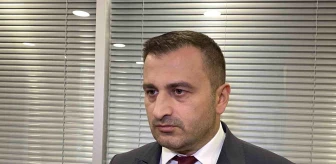 Seçil Erzan olayında 5 kişinin Avukatı Öksüz anlattı: 'Duruşmada Denizbank'ın avukatları Erzan'ın avukatına kağıt verdi, araştırılmaya muhtaç'