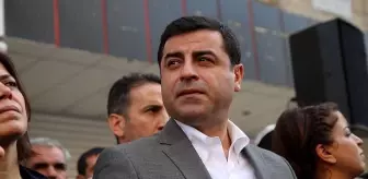 Selahattin Demirtaş beraat edildi mi SON DAKİKA 2023! Selahattin Demirtaş davası ne oldu, karar çıktı mı?