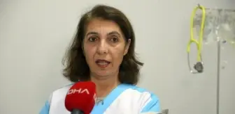 Ticari Amaçla Üretilen Kedilere Sahip Çıkıldı