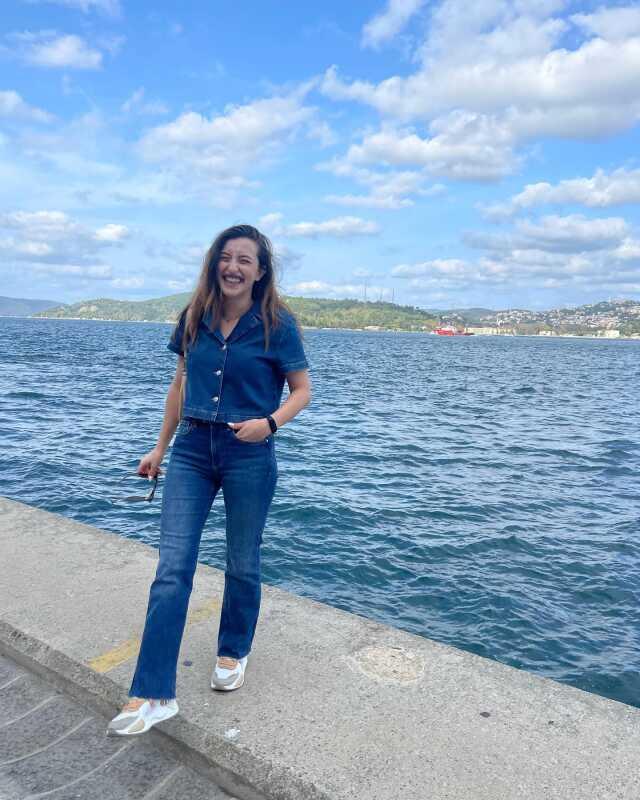 Twitch Yayıncısı Pqueen, meme kanserine yakalandı Twitch Yayıncısı Pqueen, meme kanserine yakalandı