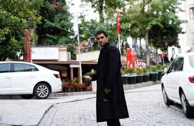 Yalı Çapkını yeni bölüm fragmanı yayınlandı mı? Yalı Çapkını 49. bölüm fragmanı izle! Yalı Çapkını yeni bölüm fragmanı izle!