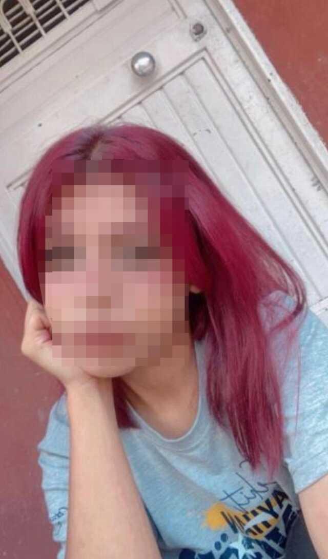 Yanında çalışan liseli kızı taciz eden fırıncıya 8 yıl hapis istemi! Savunması da olay kadar skandal