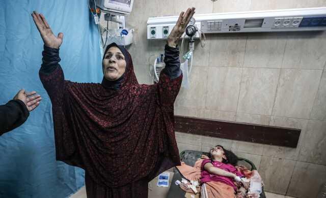 Yeni düşman kazanmak istemiyorlar! İsrail, askerini öldürdüğü Lübnan'dan özür diledi Yeni düşman kazanmak istemiyorlar! İsrail, askerini öldürdüğü Lübnan'dan özür diledi