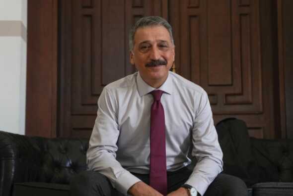 Çarkıfeleği kim sunacak, Çarkıfelek ne zaman hangi kanalda?
