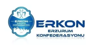 ERKON nedir, amacı nedir? ERKON'un hizmetleri neler?