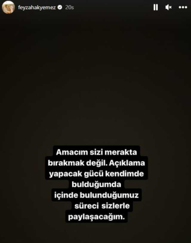 Feyza Hakyemez Başar kimdir, kaç yaşında? Feyza Hakyemez Başar ne iş yapıyor?