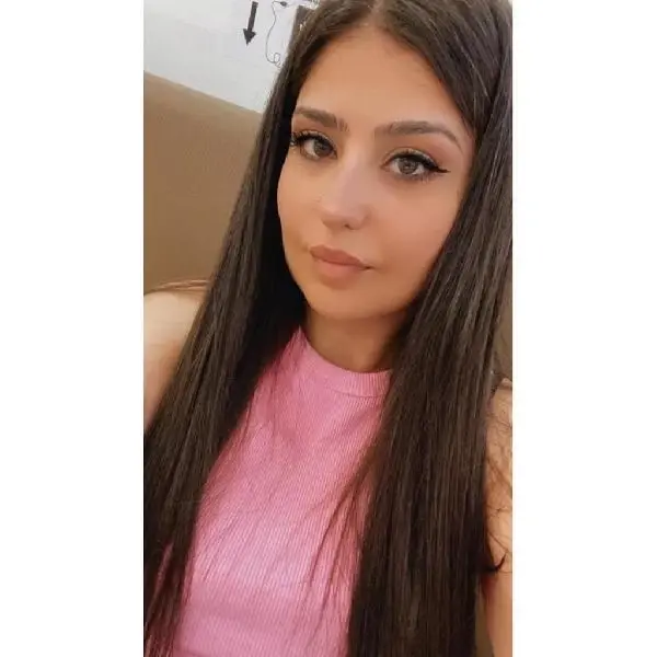 Ankara'da köprülü kavşak projesi iptal edildi, kararın ardından gencecik bir can daha gitti Ankara'da köprülü kavşak projesi iptal edildi, kararın ardından gencecik bir can daha gitti