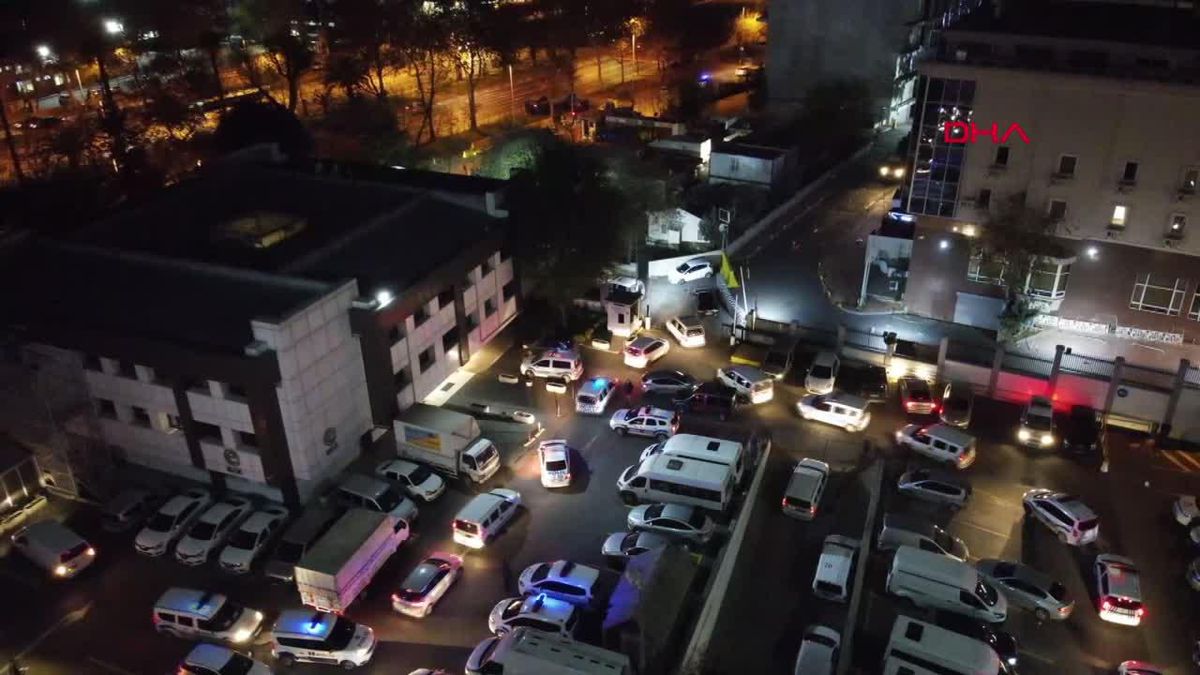 Hayali ihracatla devleti 7 milyon dolar zarara uğrattılar