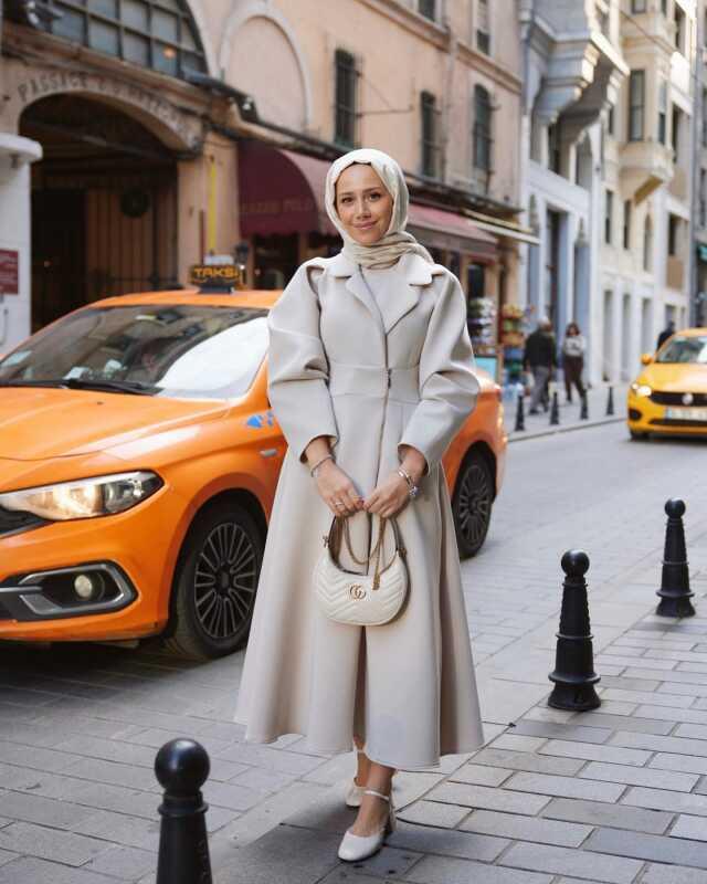 Mal varlığına el konulan fenomen Feyza Hakyemez Başar konuştu: Yüzleşeceğiz Mal varlığına el konulan fenomen Feyza Hakyemez Başar konuştu: Yüzleşeceğiz