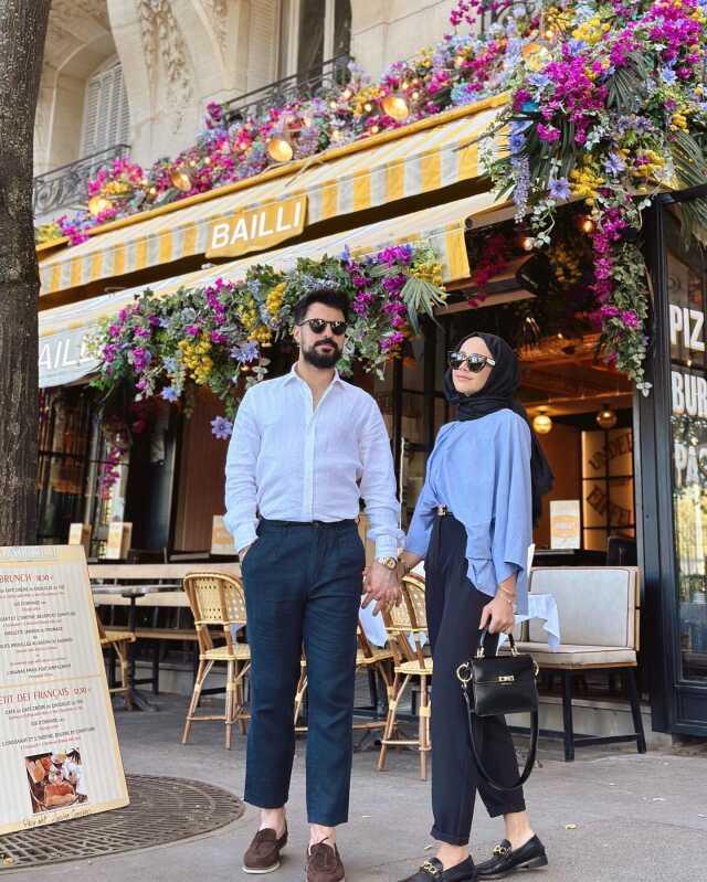 Mal varlığına el konulan fenomen Feyza Hakyemez Başar konuştu: Yüzleşeceğiz Mal varlığına el konulan fenomen Feyza Hakyemez Başar konuştu: Yüzleşeceğiz