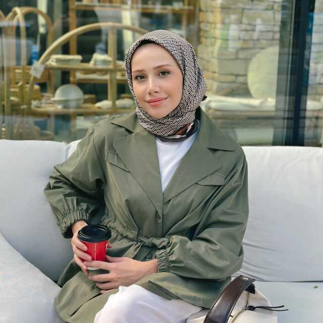 Mal varlığına el konulan fenomen Feyza Hakyemez Başar konuştu: Yüzleşeceğiz Mal varlığına el konulan fenomen Feyza Hakyemez Başar konuştu: Yüzleşeceğiz