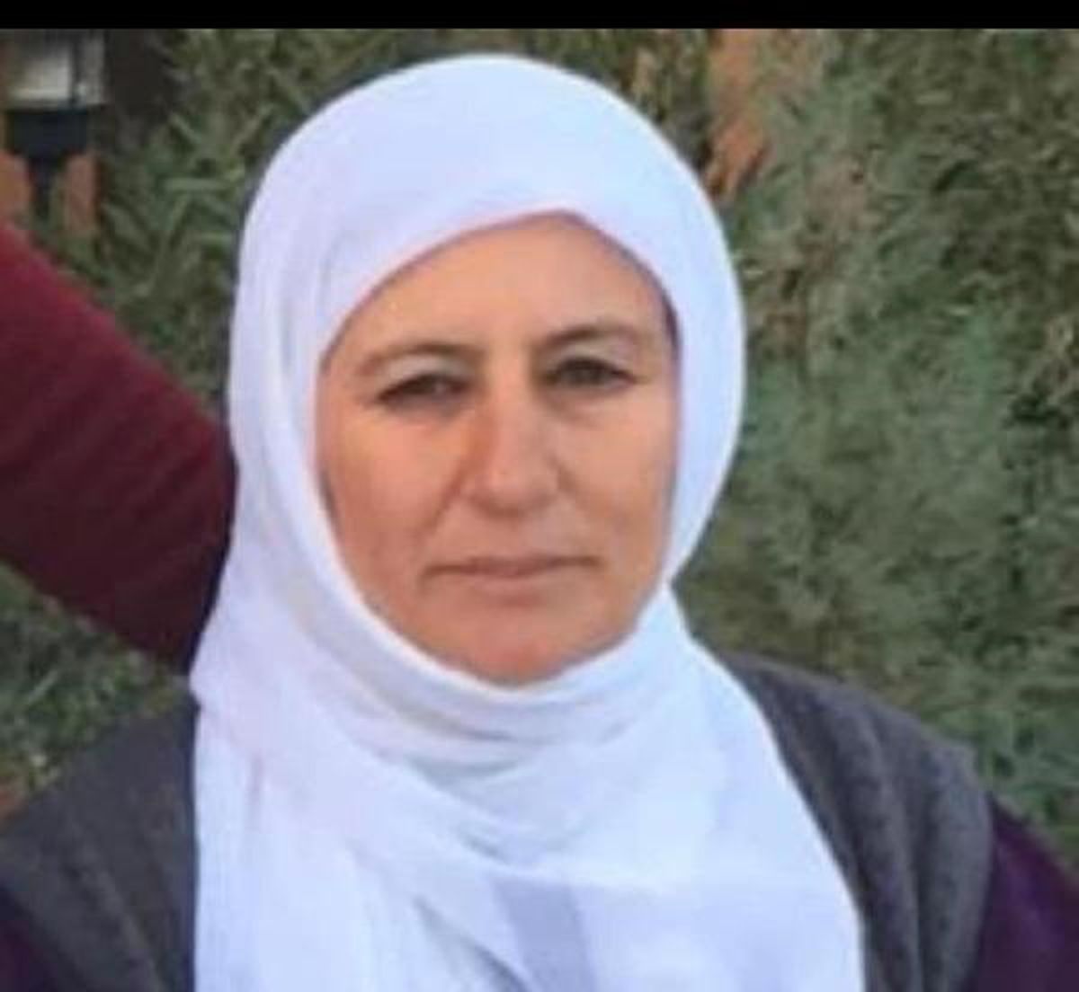 Mardin'de Otomobil Kazası: Bir Kadın Hayatını Kaybetti