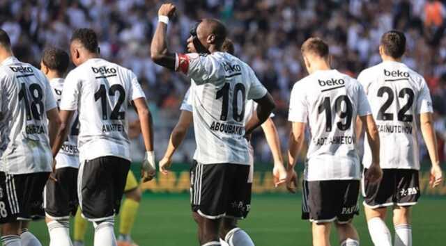 Omar Colley Fenerbahçe maçında oynayacak mı, sakatlığı geçti mi? Omar Colley'in sakatlık durumu! Omar Colley Fenerbahçe maçında oynayacak mı, sakatlığı geçti mi? Omar Colley'in sakatlık durumu!