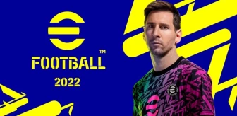PES bakımı ne zaman bitecek? eFootball 2022 Mobile sunucu bakımı ne kadar sürecek?