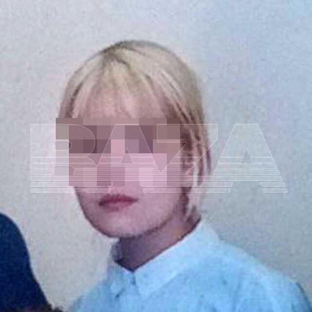 Rusya'da 14 yaşındaki kız öğrenci ders sırasında pompalı tüfekle bir arkadaşını öldürüp üç arkadaşını yaraladıktan sonra intihar etti