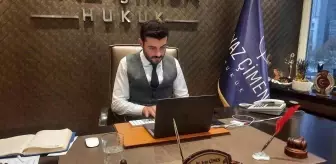 Somali Cumhurbaşkanının oğlunun çarptığı kuryenin avukatı konuştu