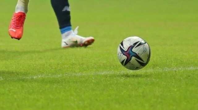 Tottenham - West Ham maçı CANLI izle! Tottenham - West Ham maçı canlı yayın izle! Nereden, nasıl izlenir?