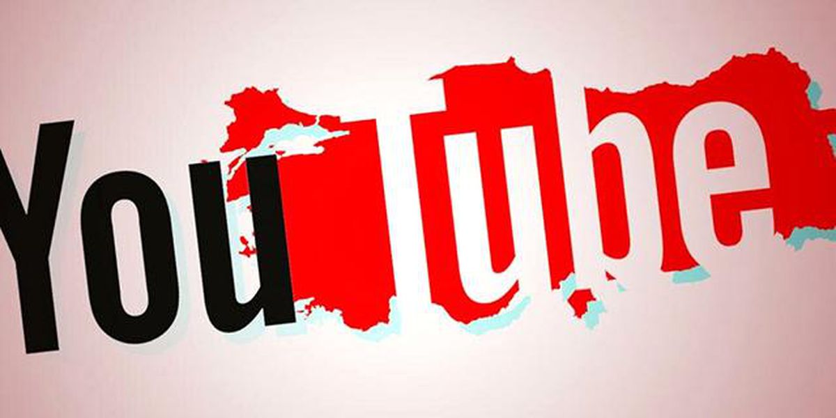YouTube, İzlenme ve Beğenme Sayaçlarını Anlık Olarak Güncelleyecek