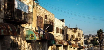 Batı Şeria'da aşırı dinci Yahudi yerleşimciler nasıl güçlendi?