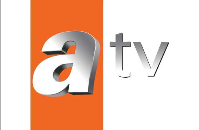 BUGÜN HANGİ DİZİLER VAR 8 ARALIK | TV yayın akışı ve bugün hangi diziler var? Bu akşam hangi diziler yayınlanıyor?