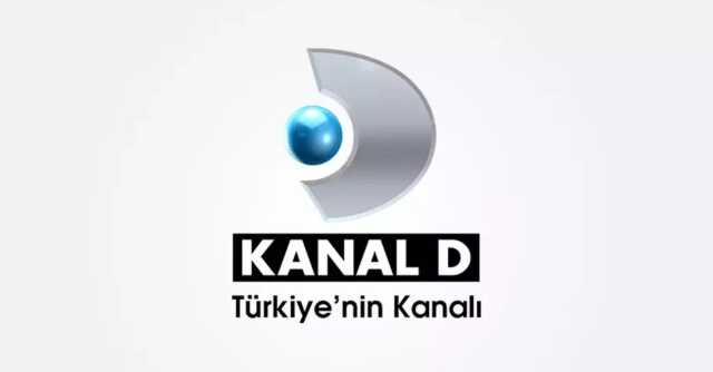 BUGÜN HANGİ DİZİLER VAR 8 ARALIK | TV yayın akışı ve bugün hangi diziler var? Bu akşam hangi diziler yayınlanıyor?