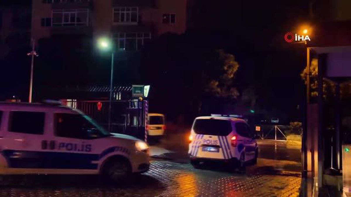 Çanakkale'de Hijyen Operasyonu: 10 Tutuklama