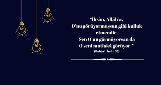 CUMA MESAJLARI 2023: Whatsapp, Facebook en iyi Cuma mesajları! En güzel, kısa, anlamlı Cuma mesajları!
