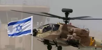 İsrail ordusu, Gazze Şeridi'nde kendi askerini öldürdü