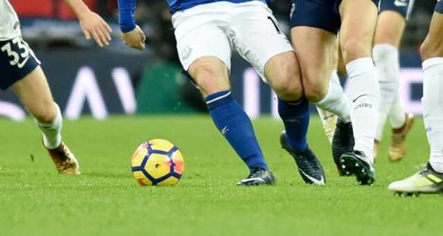 Juventus - Napoli maçı CANLI izle! Juventus - Napoli maçı canlı yayın izle! Nereden, nasıl izlenir?