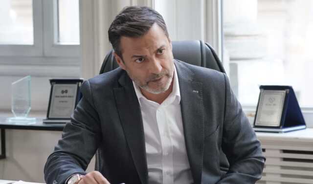 Kızılcık Şerbeti full HD bölüm izle! Kızılcık Şerbeti 42. bölüm tek parça izle! Kızılcık Şerbeti son bölüm neler oldu?