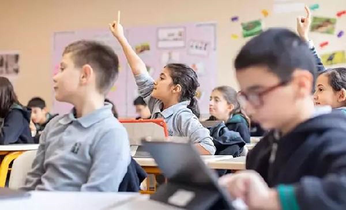 PISA 2022 Sonuçlarına Göre Türkiye'deki Eğitim Durumu Değerlendirildi