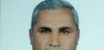İzmir'de Fidan Satıcısı Bıçaklanarak Öldürüldü