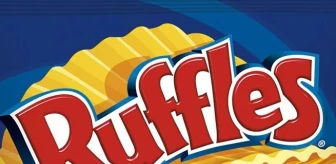 Ruffles hangi ülkenin markası, kimin malı?