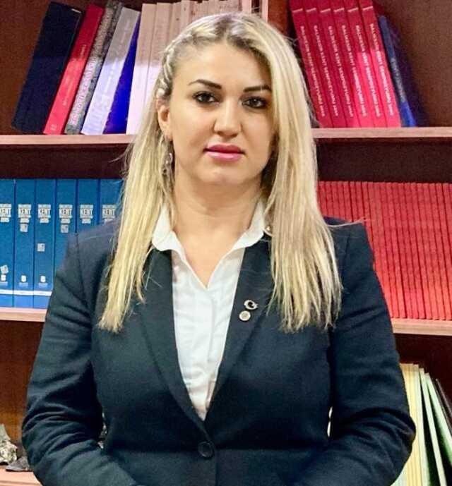 Uzmanlardan korkutan uyarı: 24 şehir ve 110 ilçe fay hattı üzerinde